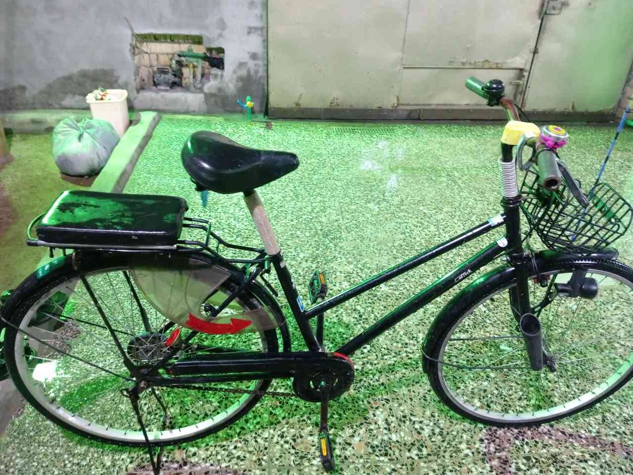 سعر75بد و غرظ*********** غفله
