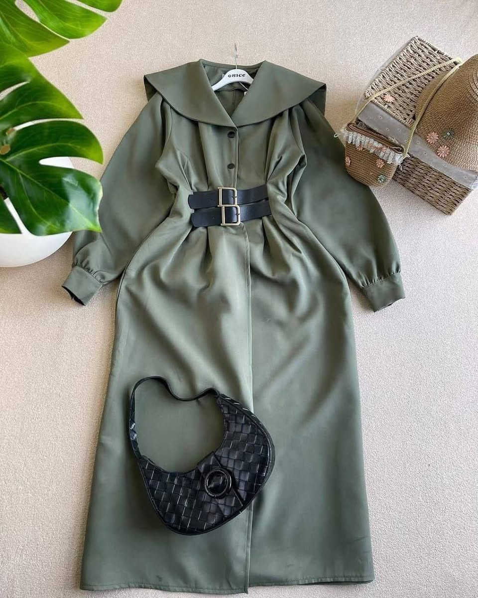 جمله
للحجز والاستفسار👈 يرجى مراسله الصفحه 
توصيل بغداد5 والمحافظات 6
للمزيد من الموديلات تابعونا على قناة التليكرام
https://t.me/RAQIH2016


**إذا كنت صاحب هذا الإعلان وتريد حذفه لأي سبب، رجاءا أرسل رسالة إلى الدعم الفني**