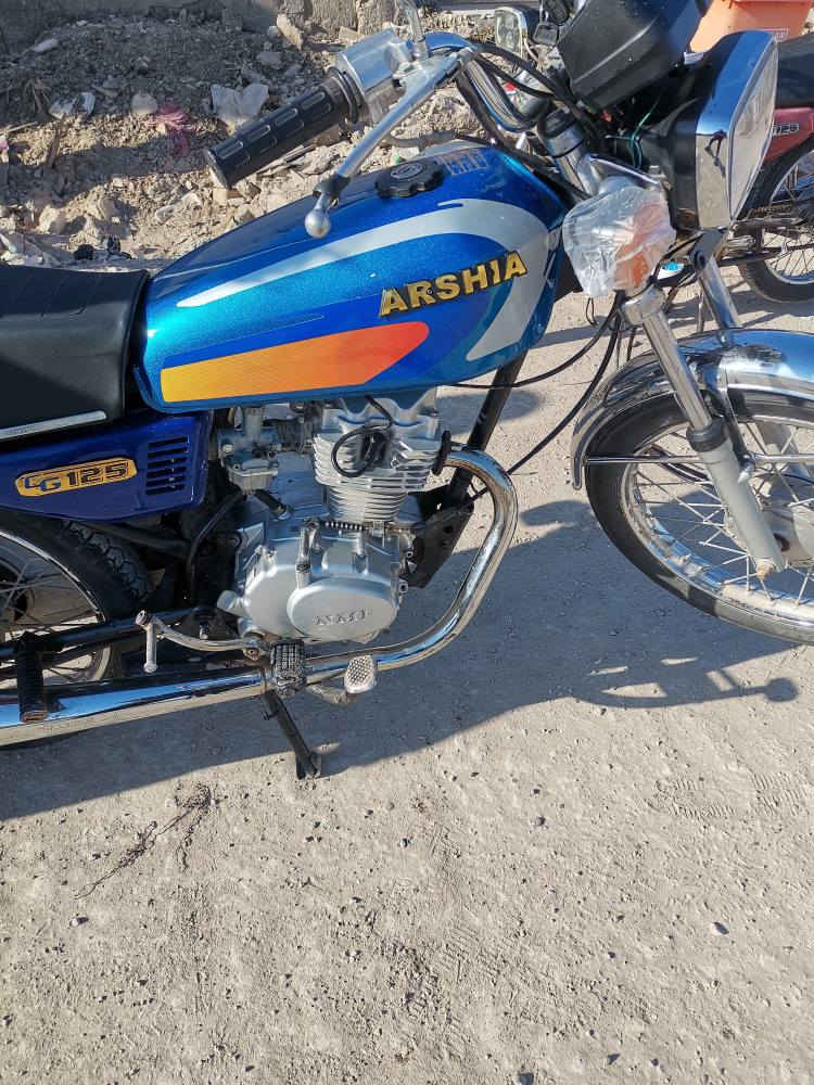 للبيع أرشه مديل 19 مكينه نامه شلامجه 21 سعر 650

***********
