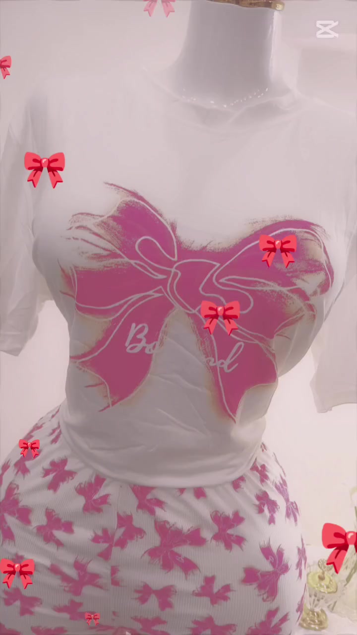 متابعه للبيج فضلاً وليس امرا عسى ولعل تكونون سبب رزقي لسعار كلش مناسبه


**إذا كنت صاحب هذا الإعلان وتريد حذفه لأي سبب، رجاءا أرسل رسالة إلى الدعم الفني**