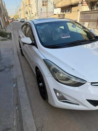 النترا • ٢٠١٤ • الغزاليه