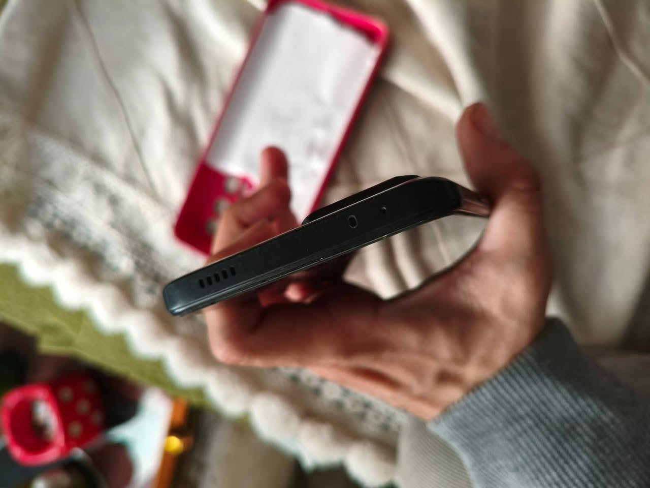 ذاكره 512 بوبجي 90فريم 
للمراوس ب هونر اكس 9سي


**إذا كنت صاحب هذا الإعلان وتريد حذفه لأي سبب، رجاءا أرسل رسالة إلى الدعم الفني**