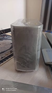 بالة اندنوسي