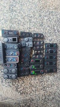 متوفر قطع غيار بنواعها كل ما يخص تاهو جمسي يوكن سوبر بان العنوان  طريق...