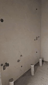 عمل مطبخ • بورسلين هندي • ١٢٠×٦٠