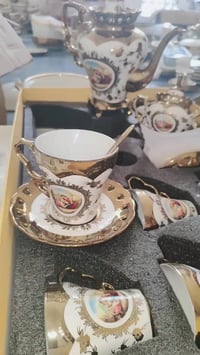 للبيع • ديكور بيت • متفرقات