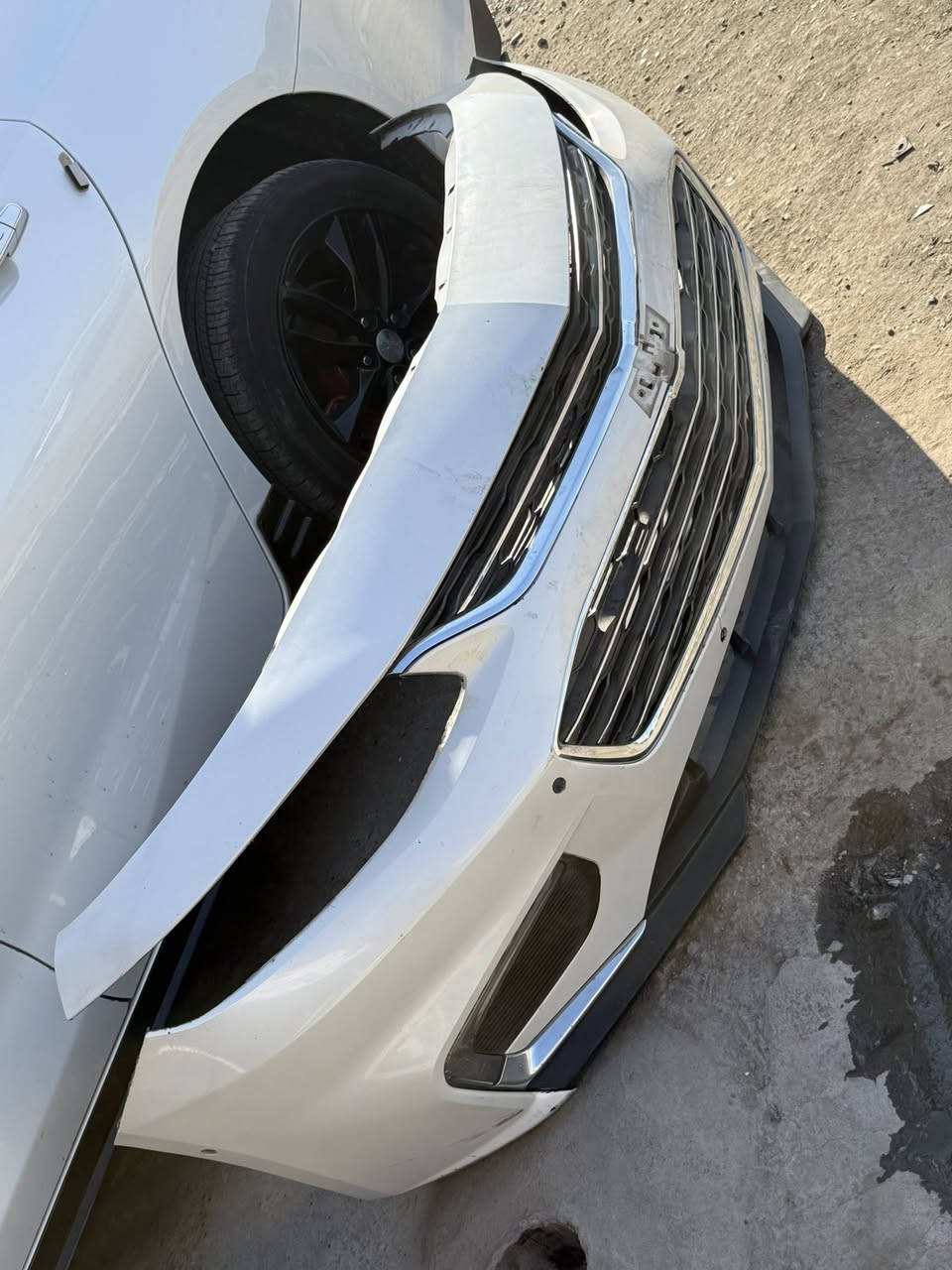 دعاميه امامي كامله
للبيع 
مكاني بغداد 
***********
