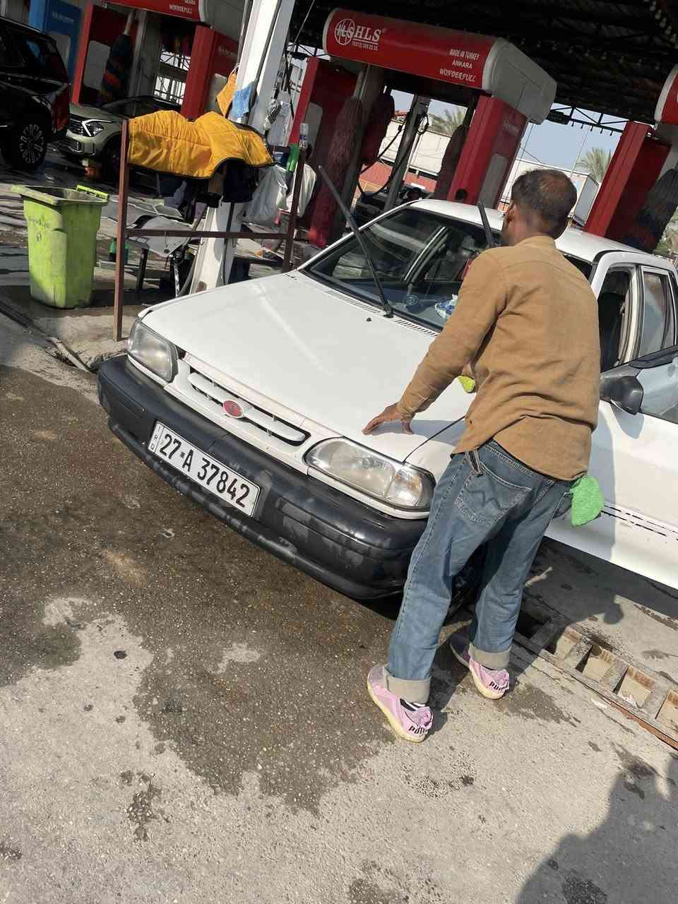 سايبا مديل ١٥كير ومحرك خير من الله توزعه درايم شفت ودجه مال كير  للمراوس أو بيع  رقمهه ذيقار بسم ولد صديقي تحويل ثاني يوم وين ميعجبك رقم نكليزي ٣٠ وبيعه مجال للطيبين ***********
