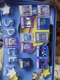 للبيع • أغراض شخصية