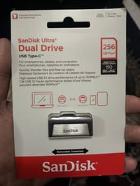 رامات • متنوعة • كمبيوتر