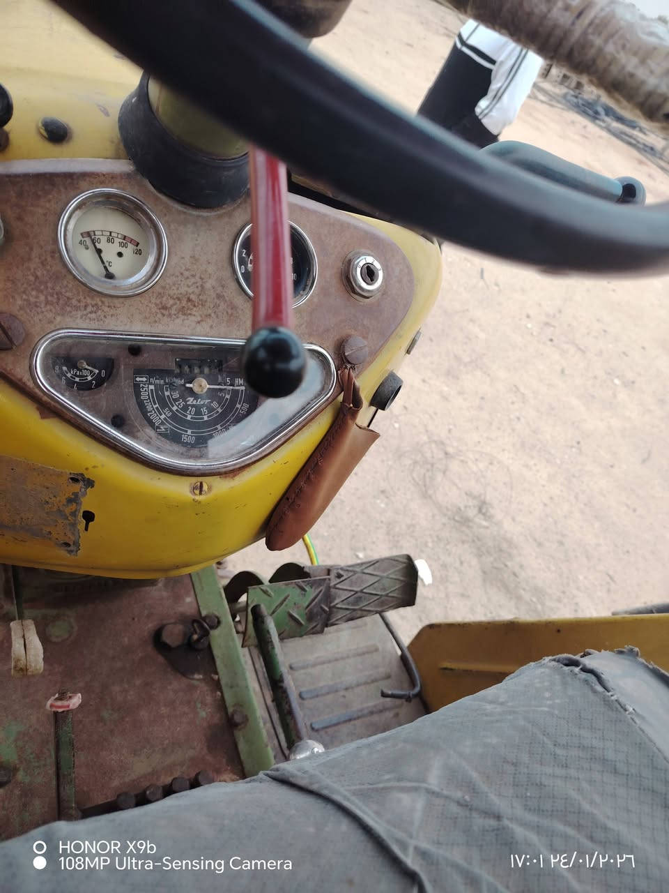 مكينه للبيع مقفوله كفاله عامه الموديل 89 استفسار على هذا الرقم***********
