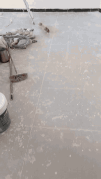 ديكورات داخليه وخارجيه /جبسمبورد /نقوش مغربيه /واجهات تغليف او طلس
***********
