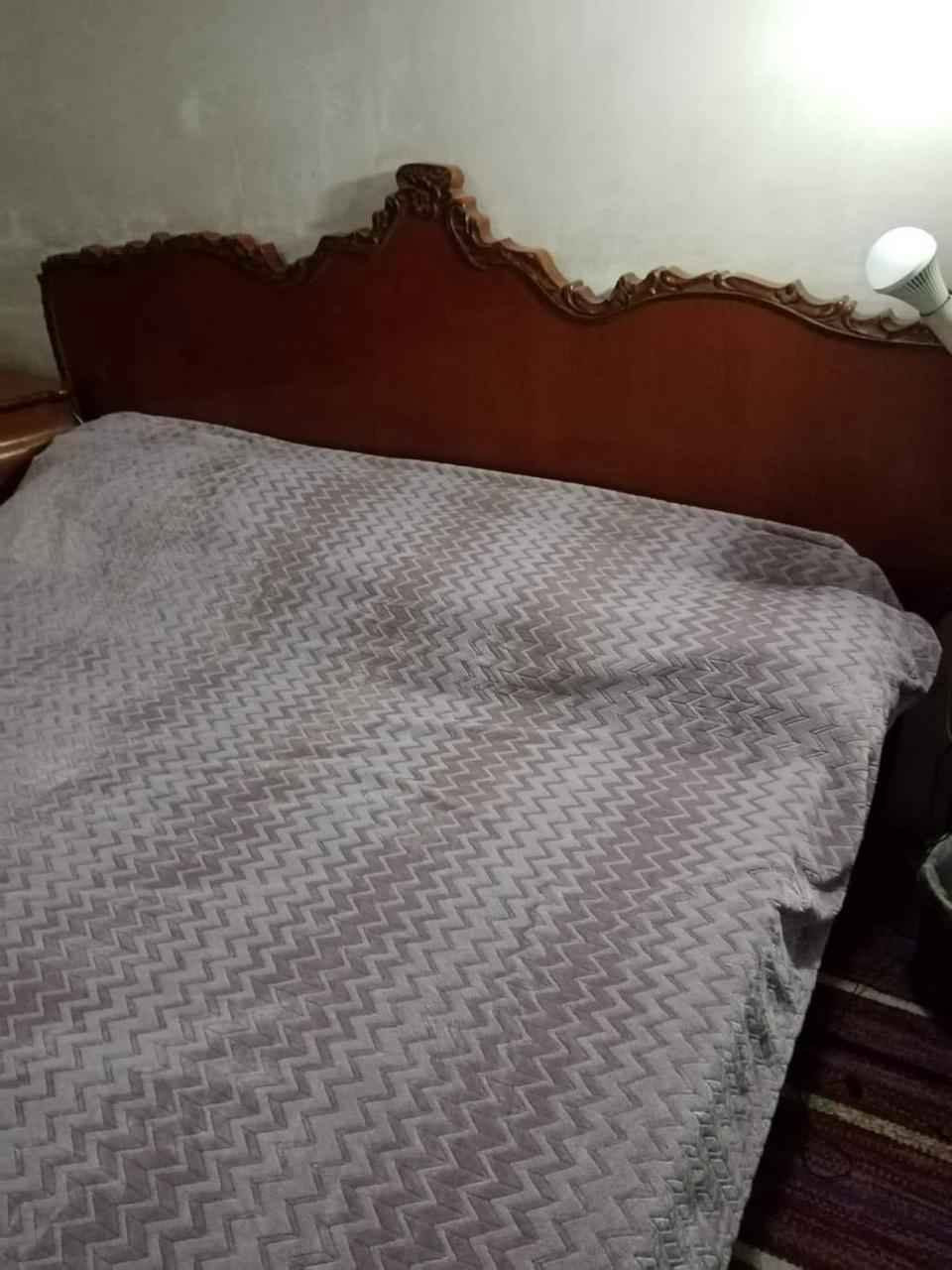 صاج اصلي بورمي شغل اليهود نضيف اخو الجديد بغداد, العراق


**إذا كنت صاحب هذا الإعلان وتريد حذفه لأي سبب، رجاءا أرسل رسالة إلى الدعم الفني**