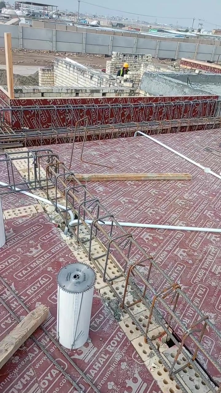 نجاجير قالب ع الفحص💯💫
العمل داخل بغداد فقط🏘🏠
***********☎️
