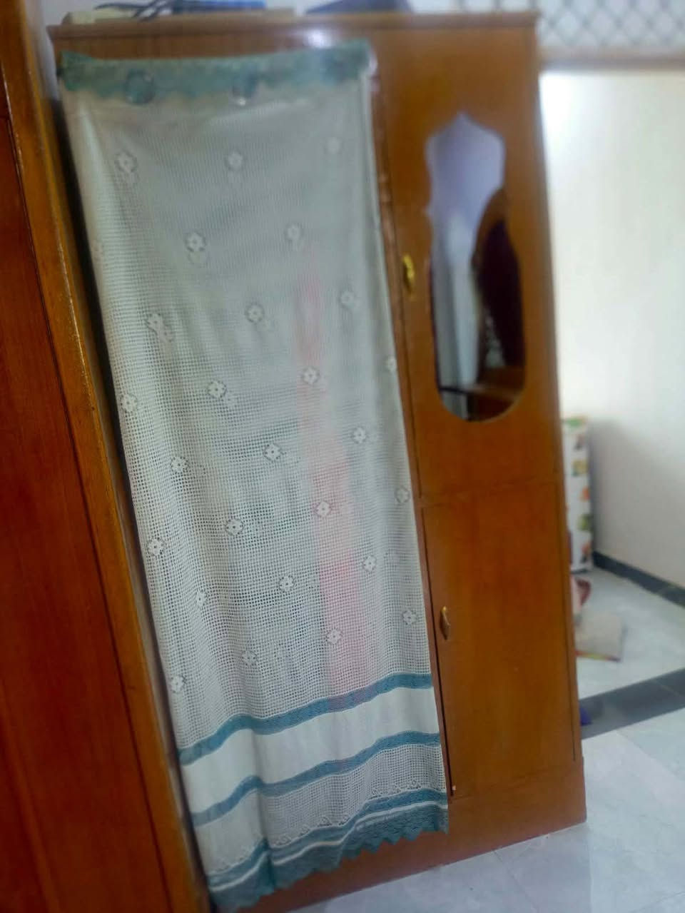 اي استفسار خاص


**إذا كنت صاحب هذا الإعلان وتريد حذفه لأي سبب، رجاءا أرسل رسالة إلى الدعم الفني**