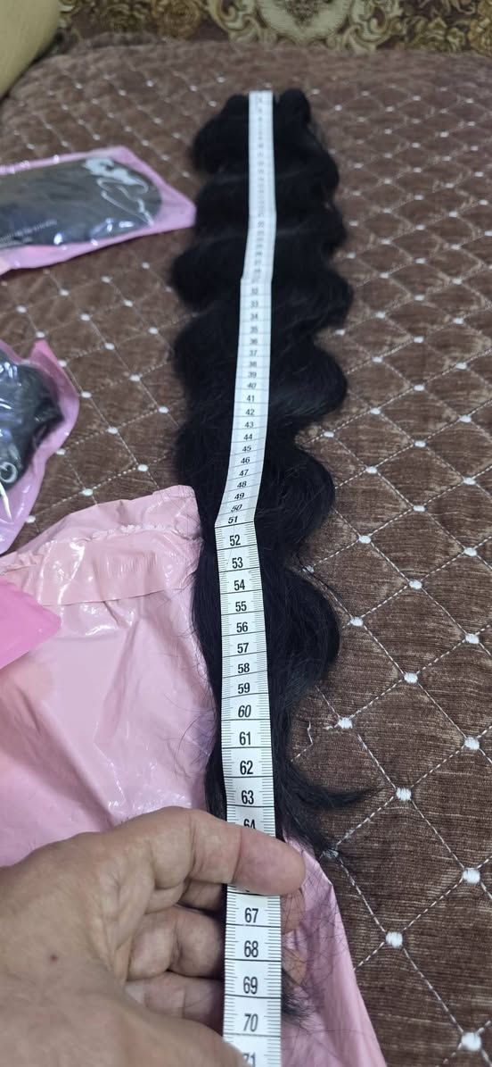 شعر طبيعي بطول 70 سعر مهتم راسل


**إذا كنت صاحب هذا الإعلان وتريد حذفه لأي سبب، رجاءا أرسل رسالة إلى الدعم الفني**