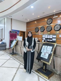 عمرة شعبان • انطلاق ٢/٢/٢٠٢٦ • باص VIP