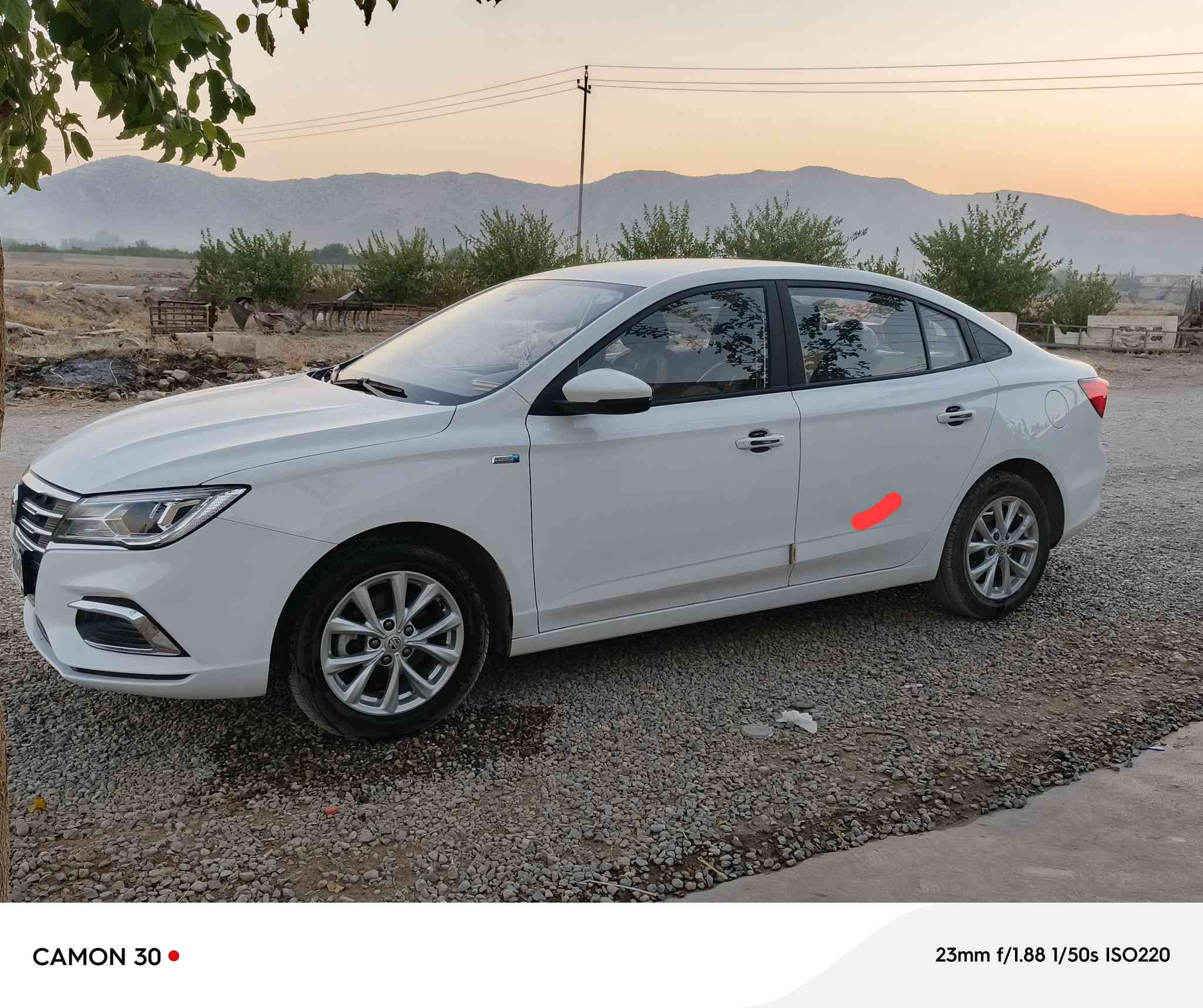 Mg5     2024   35 roya
94galla    کامل بەشەرت    ***********
