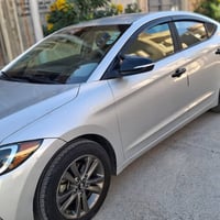 موديل ١٧ ضرر دوسه صفحه النفر وبارد ٣ مكنات  محرك شرط مامفتوح  بصمة تشف...