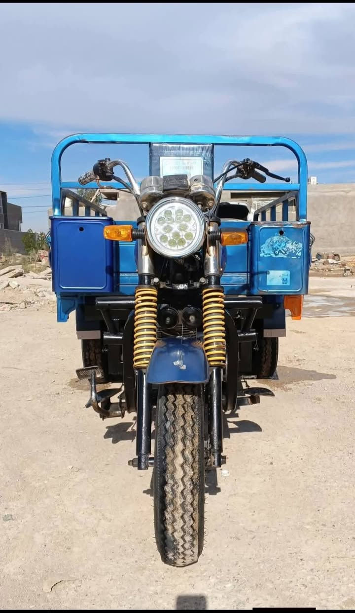 مكان كوت الحي  ‏‪***********‬‏
