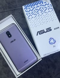 موبايل جديد • اسوس A009 • موبايل اسوس • هاتف اسوس • تلفون اسوس • اسوس ...