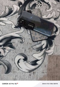 ريدمي 11s • ١٢٨ • الزبير