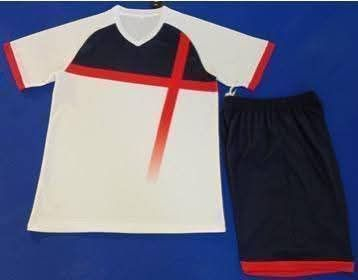 تخفيضات مده يومين

دريس وشورت تايلندي اصلي بدون رقم
سعر 12 قطعه 50
سعر 24 قطعه 100
يوجد توصيل جميع المحافظات
لا يوجد مفرد
لا يوجد مفرد


**إذا كنت صاحب هذا الإعلان وتريد حذفه لأي سبب، رجاءا أرسل رسالة إلى الدعم الفني**