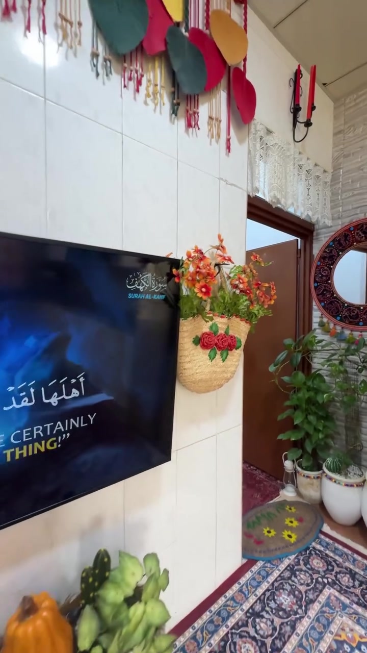 لە عقارات ئاسودە
موڵکەکەت🏘️ 
بکڕەو ئاسودە بژی 
لەناو موڵکەکەتدا😊
ڕوبەری ئەم خانوە
210م لەگەڕەکی 
کەلاری کۆنە 
ئاڵوگۆڕیش ئەکەین 
بەخانوی گەڕەکی جوتیاران
نزیک شاری پزیشکی
خزمەت و کاریزە سپورتە
کوڵانی پانە 
tiktok.com/@aqarat_aswda
کۆمێنت بکەن ڕاستەوخۆ
نرختان پی ئەگات 
یان پەیوەندی بکەن بە
عقارات ئاسودەوە
***********
ئەزیزانم بۆ ڕیکلام کردنی موڵکەکانتان پەیوەندیمان
پی وە بکەن 
*********** واتساب ڤایبەر
