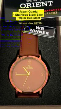 قيم وخذه شرط جديدة ياباني مكان اربيل  07503790999