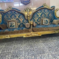 للبيع • تواصل خاص • كنب