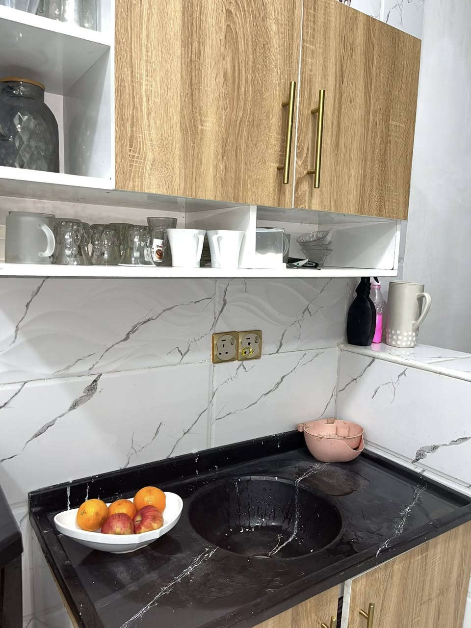 سلام عليكم البيع عنوان حي نصر٧٠


**إذا كنت صاحب هذا الإعلان وتريد حذفه لأي سبب، رجاءا أرسل رسالة إلى الدعم الفني**