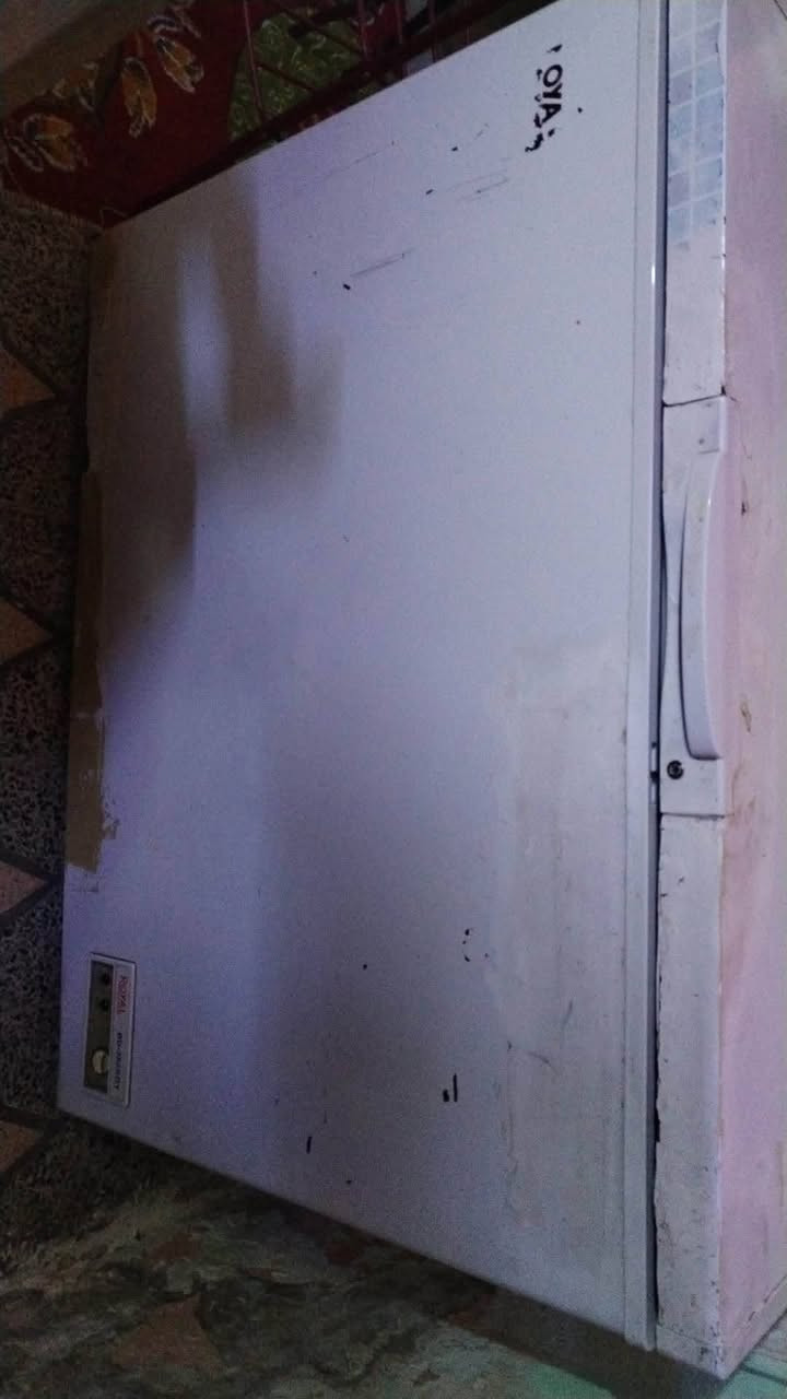 للبيع مجمده


**إذا كنت صاحب هذا الإعلان وتريد حذفه لأي سبب، رجاءا أرسل رسالة إلى الدعم الفني**