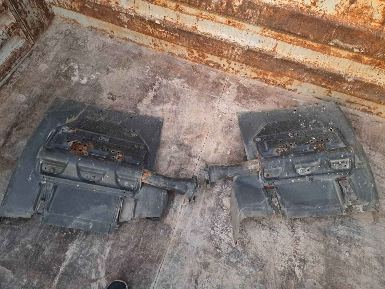 جاملقات مال كصه2015 سكانيه ***********
