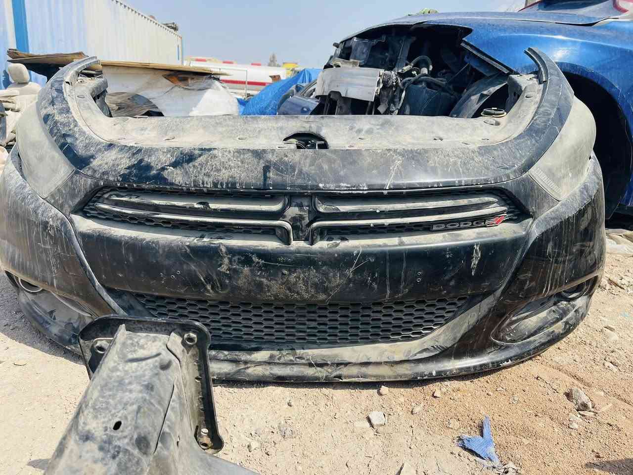 اللهم صل على محمد وال محمد تم وصول كصات c200 مديل14 ودوج دارت


**إذا كنت صاحب هذا الإعلان وتريد حذفه لأي سبب، رجاءا أرسل رسالة إلى الدعم الفني**