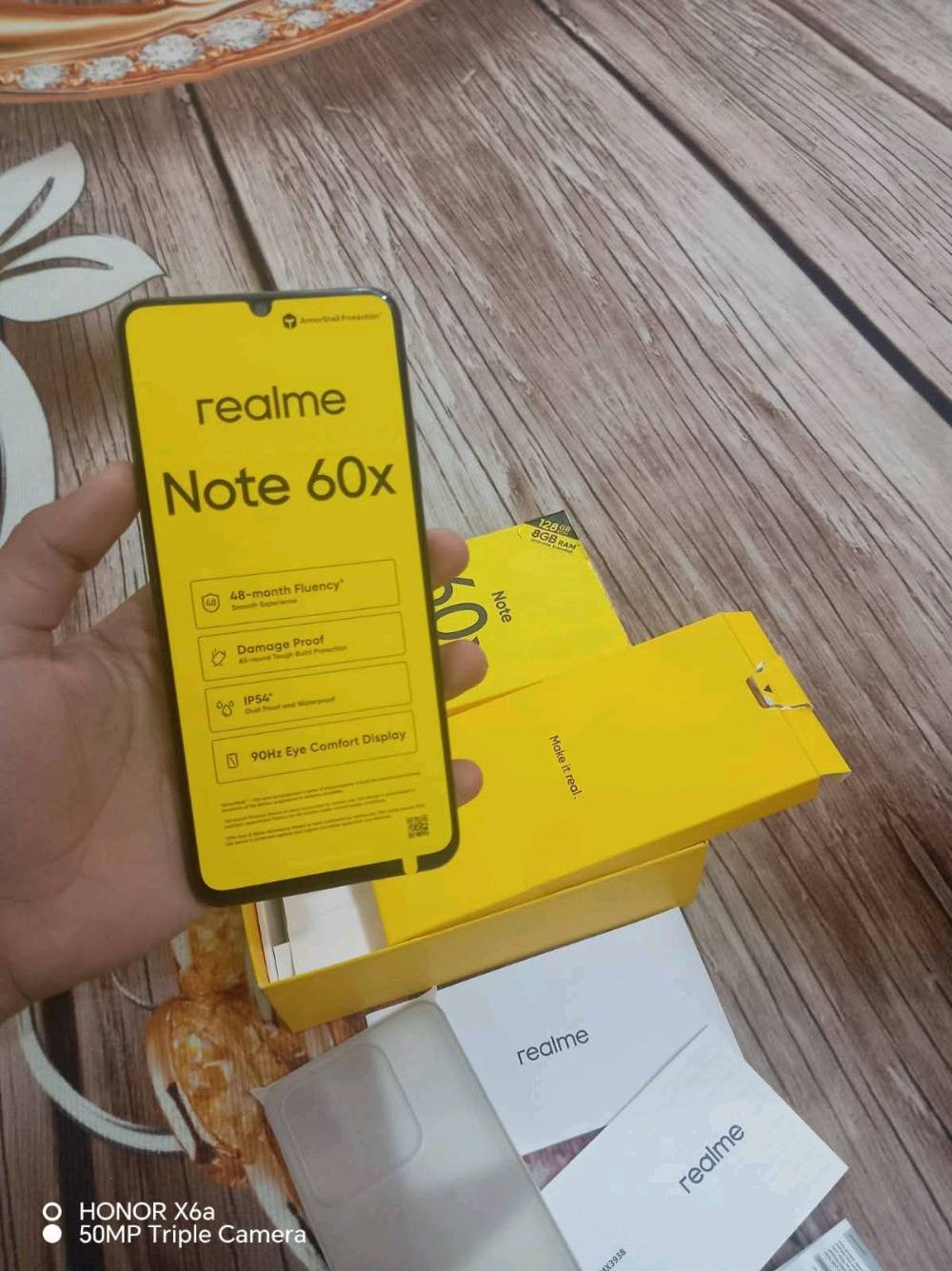 شخط مابي مكفول 

مكان ديالى ناحية السلام 
