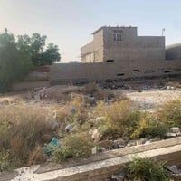 أبو جوزي • ٣٦٠م • طابو زراعي