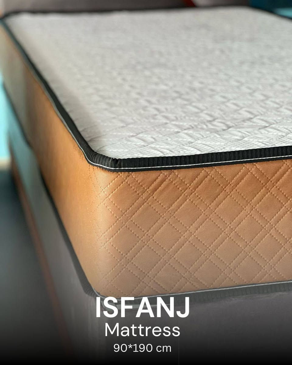 📌زبائنا الاعزاء🥰الان خصومات حصريا تصل الئ 25% علئ جميع #الاثاث_التركي #متوفرحجزاونلاين #الموصل #furniture #غرف_نوم #ميزطعام #اطخم #قنفات

🚗الموصل/حي الملايين/مقابل بانزيخانا العريان /تحت شركة الفجيرة للاستثمارات العقارية

📞*********** (واتساب or فايبر) 📱
للحجز او الاستفسار المراسلة علئ الخاص او الواتساب 📨

📍 يتوفر بيع مفرد، جملة (باسعار مناسبة)💰

💰يتوفر البيع اقساط لمدئ 12 شهر (رافدين)  ✅

📌 يتوفر لدينا تجهيز بيوت وشقق ودوائر حكومية 🛋

🚛يتوفر خدمة توصيل نينوئ و للمحافظات الشمالية 🚚

📍البضاعة جميعها تركيا 🇹🇷
⚒️كوالتي عالي 100%
🛋اجود انواع الاخشاب 
📌 مع ضمان للاثاث
