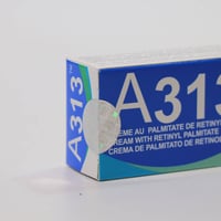 كريم A313 • فيتامين A كريم • كريم الريتينول • A313 بومادة • كريم تجديد...