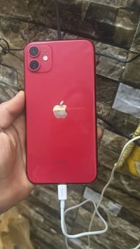 11عادي ..البطاريه 84,, جهاز لوك ،،مامفتوح ،، فقط جهاز ،، السعر ٢٣٠ بغد...