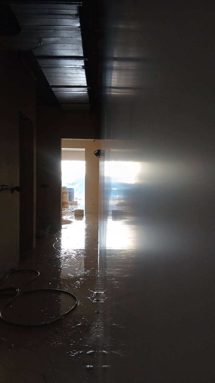 سلام عليكم  .شغل هندسي  درجة اولی  اذا مايعجبك دينار  لا تنطي . بسعر مناسب خابر   ***********
