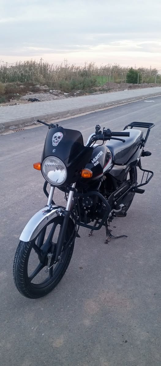 هيرو 23
المكان كوت السفحه 
***********
