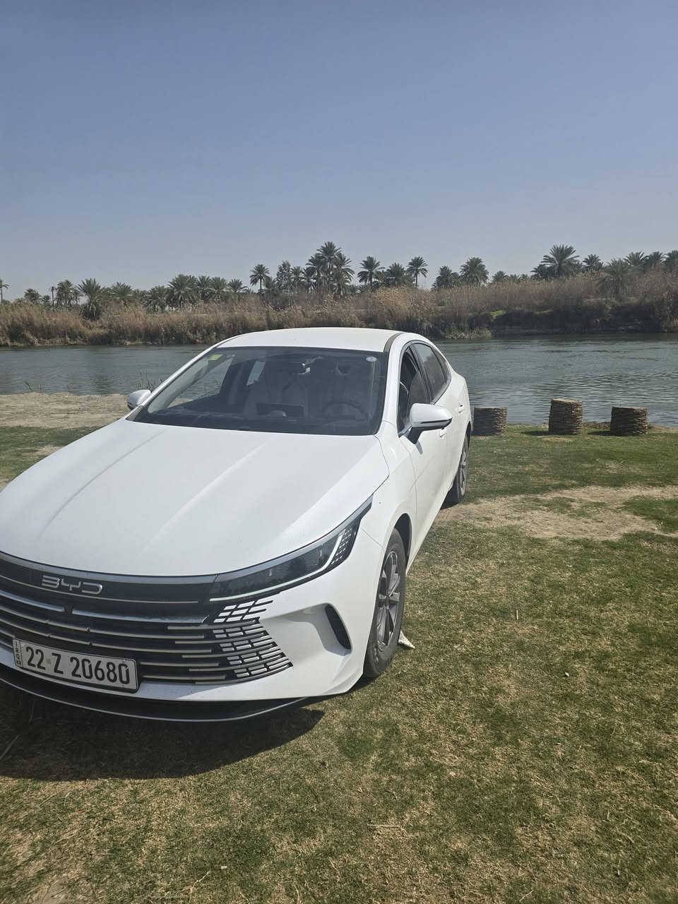 ٢٠٢٥ باسمي ***********
