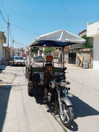 ستوته • موديل٢٠١٦ • كهره