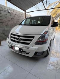 استاركس • ٢٠١٨ • اوتوماتيك