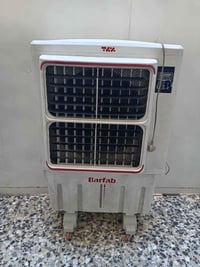 كونفيرة بارفارب للبيع بغداد حي اور 07709860550
