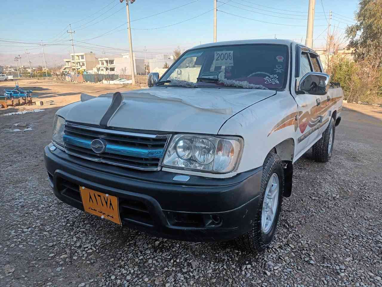 ادمیڕاڵ مۆدیل 2006 بۆفرۆشتن مەکینە چوار وای گێڕومه کینەو ئەکسلو شانسی به شەرتی دەفیتەر سەوتو دوکەڵ و بوغاری بەشەرتی فیتەر چوارتایەی جەبەلی تازە  بۆبەسراوە تەقەوی ڕەقەی تیانیەچرکەو سەددۆلار ببڕە دەعموو لێدراوی نیە شانو سەقفی هیجی پێوەنیە جام کارەبا ناوسور مەنەفێستی ئەسڵە شوێن هەڵەبجەی تازە ژمارە ***********
***********
