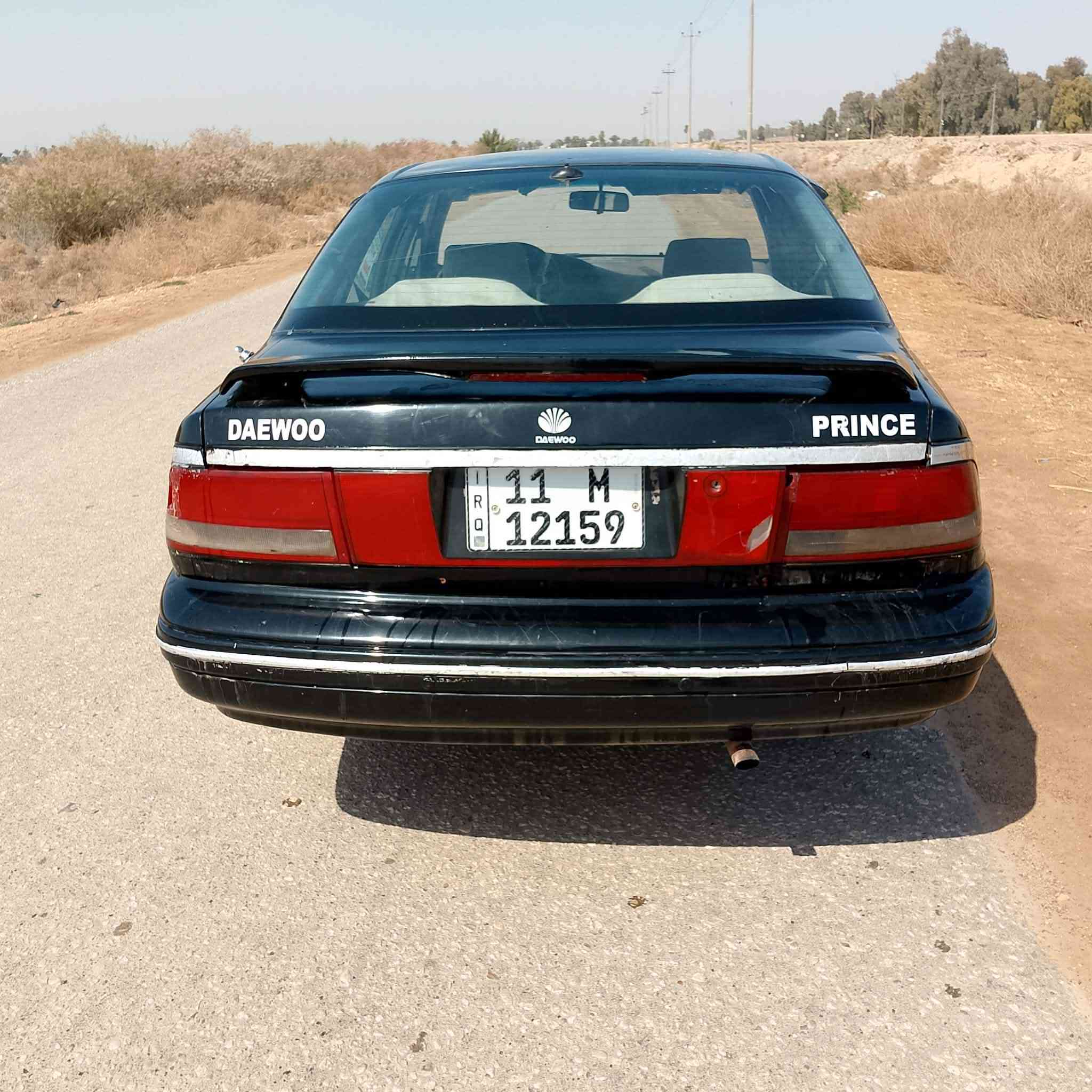 مكلف بلنشر
برنس للبيع رقم بغداد محرك كير نضاف كير عادي السعر 29 وبيه مجال قليل
المكان بابل جبلة
***********
