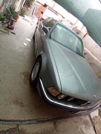 بي ام 735 رقم نينوى انكليزي سنويه 30  فول مواصفات سعر 39 07701296998