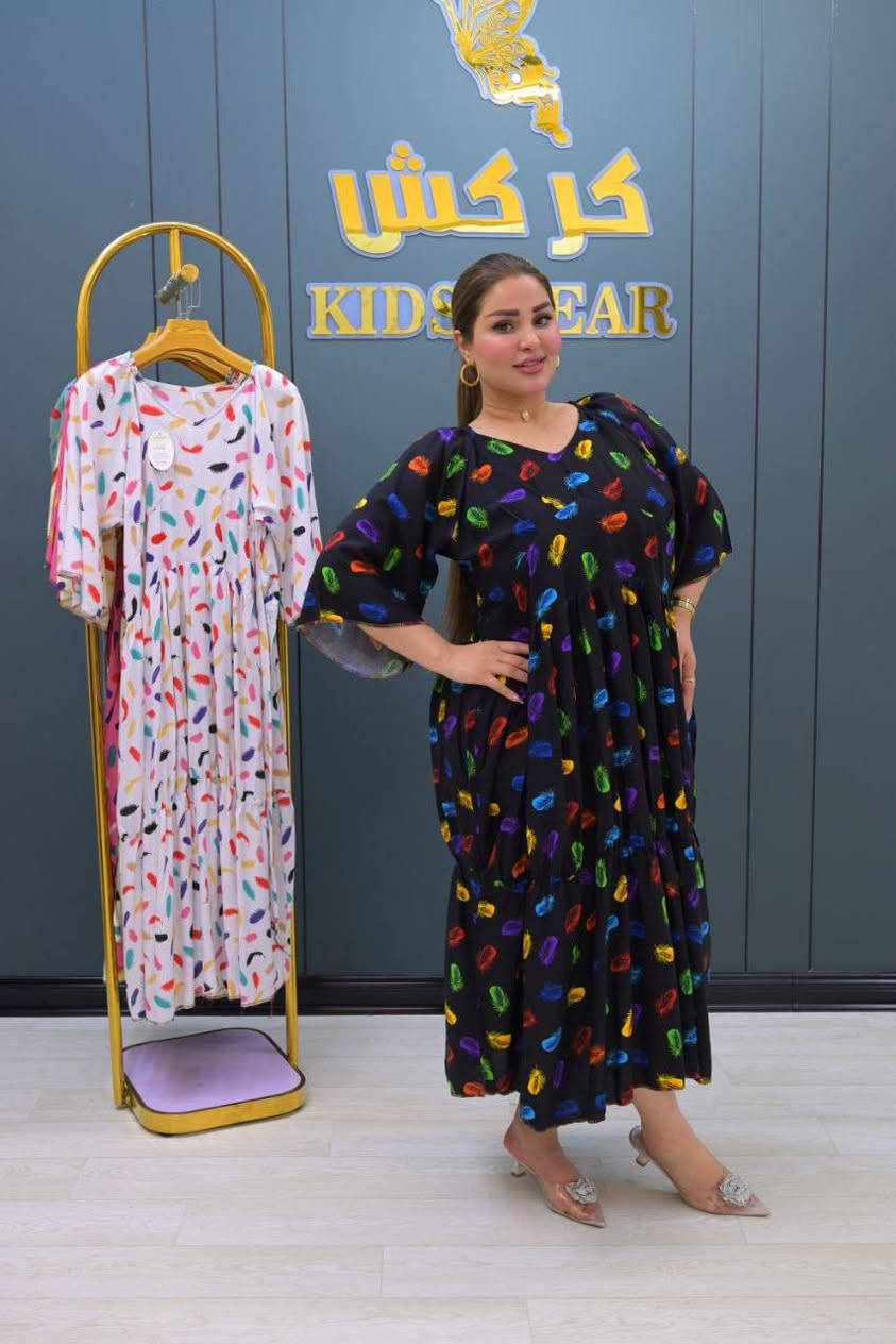 دشداشه كشمير ايطالي اصلي درجة اولى
قياسات يلبس من ٦٠ الى فوك ١٠٠
سعر القطعة ب 15
توصيل لجميع المحافظات 5 
يتوفر جملة لاصحاب المحلات والبيجات 
للتواصل مراسلة الصفحة


**إذا كنت صاحب هذا الإعلان وتريد حذفه لأي سبب، رجاءا أرسل رسالة إلى الدعم الفني**