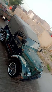 زوبه للبيع 07725151584